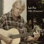 CD von Leo Pec